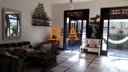 Cobertura com 5 Quartos à venda, 302m² no Copacabana, Rio de Janeiro