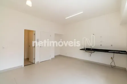 Kitnet com 1 Quarto para alugar, 25m² no Brás, São Paulo