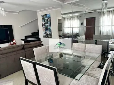 Casa com 3 Quartos à venda, 100m² no Jardim Oriental, São Paulo
