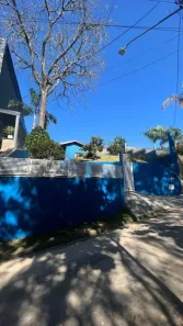Casa de Condomínio com 3 Quartos à venda, 140m² no Jordanésia (Jordanésia), Cajamar