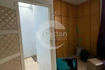 Sobrado com 3 Quartos à venda, 160m² no Vila Canero, São Paulo