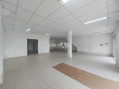 Ponto Comercial para alugar, 175m² no Neópolis, Gravataí