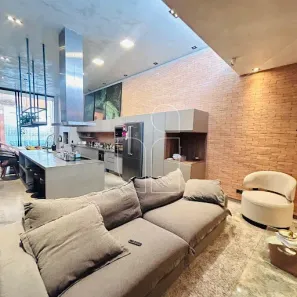 Casa com 3 Quartos à venda, 445m² no Jardim Maria Martha, Marília