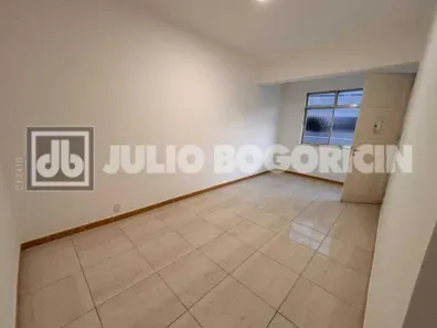  com 2 Quartos à venda, 51m² no Engenho Novo, Rio de Janeiro