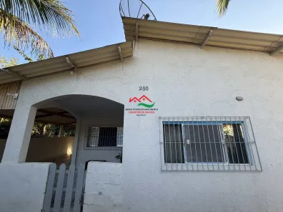 Fazenda/Sítio à venda, 2229m² no , Pedro de Toledo