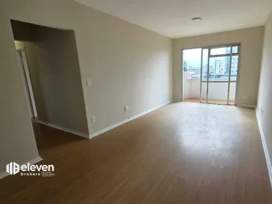 Apartamento com 3 Quartos à venda, 105m² no Boqueirão, Santos