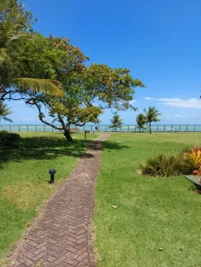 Casa de Condomínio com 4 Quartos à venda, 260m² no Arraial D'Ajuda, Porto Seguro