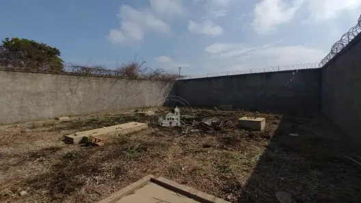 Lote/Terreno à venda, 640m² no Vilatur, Saquarema