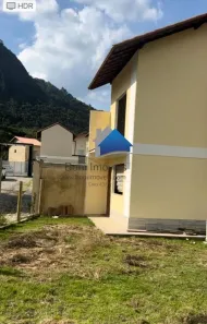 Casa com 3 Quartos à venda, 90m² no Chácara Paraíso, Nova Friburgo