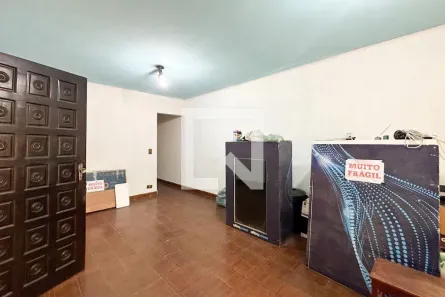 Casa com 6 Quartos à venda, 180m² no Centro, São Bernardo do Campo