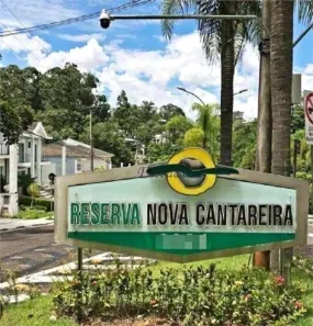 Lote/Terreno à venda, 260m² no Tucuruvi, São Paulo