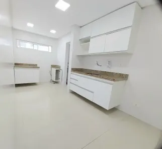 Apartamento com 3 Quartos à venda, 95m² no Intermares, Cabedelo