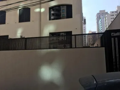 Apartamento com 2 Quartos à venda, 172m² no Itaim Bibi, São Paulo