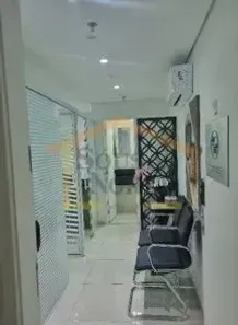 à venda, 40m² no Santana, São Paulo