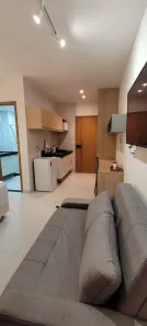 Apartamento com 1 Quarto à venda, 29m² no , Ipojuca