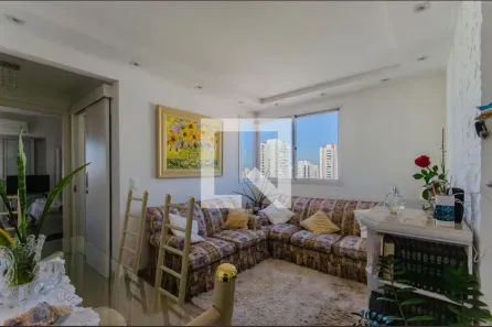 Apartamento com 1 Quarto à venda, 42m² no Vila Mariana, São Paulo