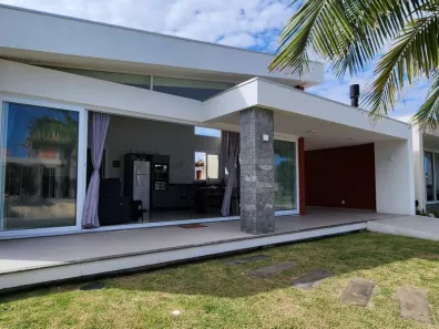 Casa com 3 Quartos à venda, 139m² no Furnas (Lagoa Cortada), Balneário Gaivota