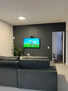 Apartamento com 2 Quartos à venda, 66m² no Parque Industrial, São José dos Campos