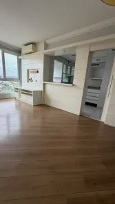 Apartamento com 2 Quartos para alugar, 71m² no Jardim Botânico, Porto Alegre