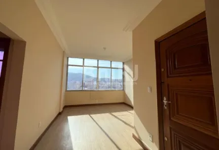 Apartamento com 2 Quartos à venda, 80m² no Vila Isabel, Rio de Janeiro