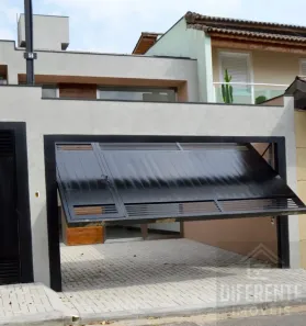 Sobrado com 2 Quartos para alugar, 145m² no Vila Gomes Cardim, São Paulo