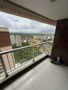 Apartamento com 2 Quartos à venda, 65m² no Imbuí, Salvador