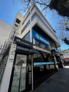 Sala Comercial para alugar, 224m² no Nossa Senhora de Lourdes, Caxias do Sul