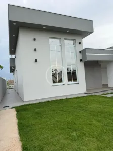 Casa de Condomínio com 3 Quartos à venda, 179m² no Recanto dos Pássaros, Engenheiro Coelho