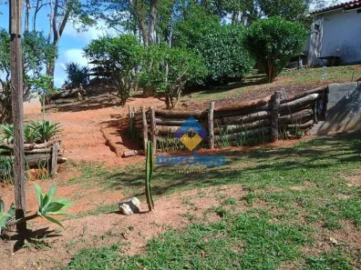 Lote/Terreno à venda, 450m² no Itaipu, Niterói