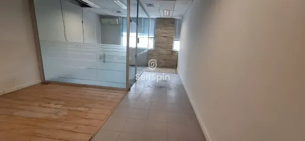 Ponto Comercial para alugar, 700m² no Fonseca, Niterói