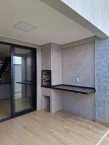 Casa com 3 Quartos à venda, 150m² no Jardins Versalhes, Aparecida de Goiânia