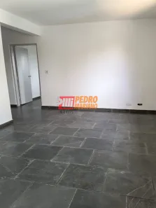 Apartamento com 2 Quartos à venda, 60m² no Jardim Olavo Bilac, São Bernardo do Campo