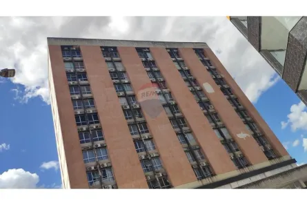 Sala Comercial para alugar, 25m² no Centro, Jequié