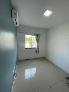 Apartamento com 3 Quartos à venda, 78m² no Jardim Eldorado, São Luís