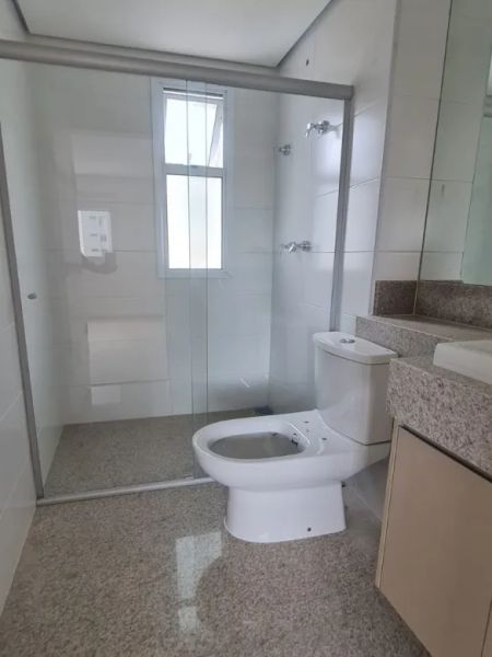 Foto 23