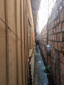Casa com 2 Quartos à venda, 80m² no São Raimundo, Manaus
