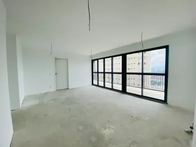 Apartamento com 3 Quartos à venda, 106m² no Tatuapé, São Paulo