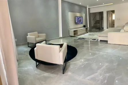 Sobrado com 4 Quartos à venda, 272m² no Jardim Paulistano, Sorocaba