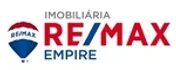 Logo da imobiliária