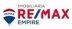 Miniatura da foto de ReMax Empire