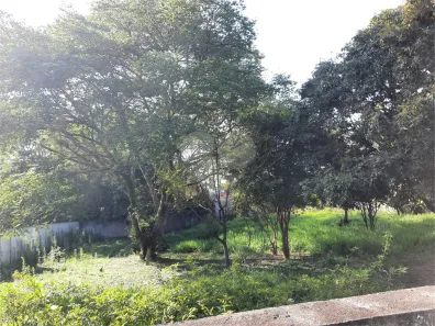Lote/Terreno à venda, 600m² no Interlagos, São Paulo