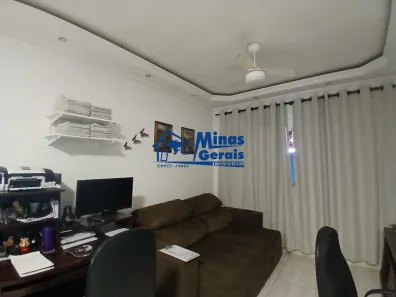 Casa com 2 Quartos à venda, 100m² no Jardim República, São José dos Campos