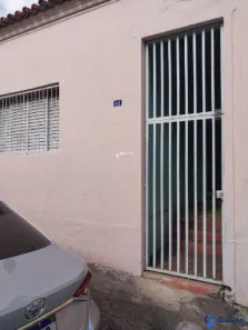 Casa com 2 Quartos à venda, 75m² no Ponte de São João, Jundiaí