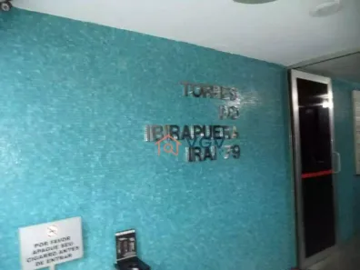 Sala Comercial para venda ou aluguel, 124m² no Indianópolis, São Paulo