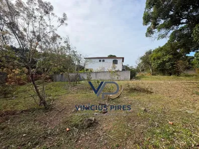 Lote/Terreno à venda, 210m² no Village de Búzios, Armação dos Búzios