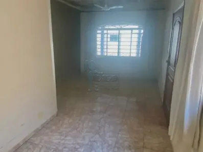 Casa com 2 Quartos à venda, 169m² no Campos Elíseos, Ribeirão Preto
