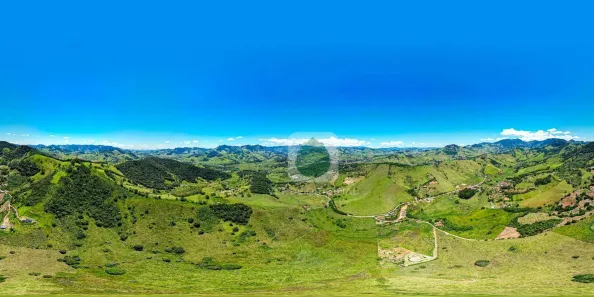 Lote/Terreno à venda, 59100m² no , São Bento do Sapucaí