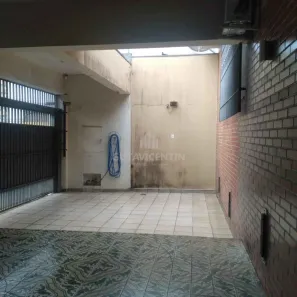 Sala Comercial com 4 Quartos à venda, 440m² no Vila América, Bauru