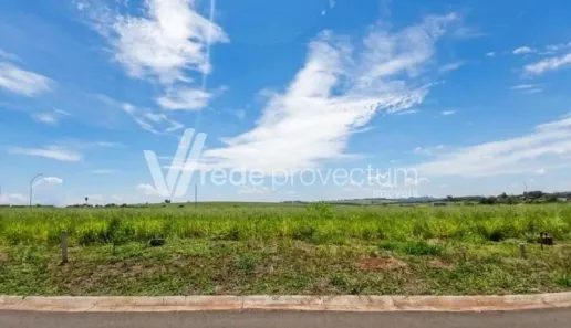 Lote/Terreno à venda, 300m² no Betel, Paulínia