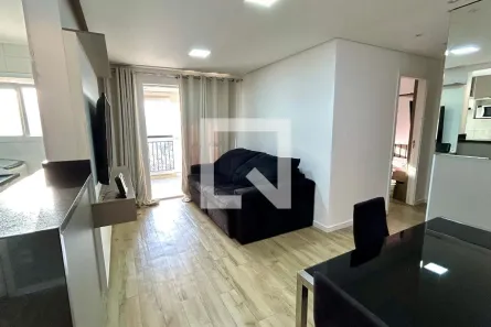 Apartamento com 2 Quartos à venda, 68m² no Jardim Flor da Montanha, Guarulhos